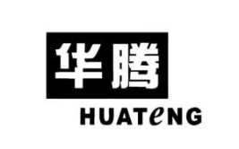 上海华腾,引领行业发展的创新力量