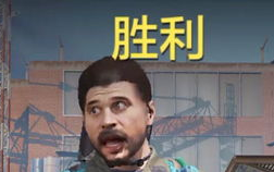 迷你世界新闻爆料第三集,揭秘神秘事件背后的真相