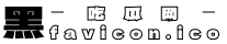 黑料在线 - 吃瓜爆料网|hlw今日最新爆料|暗黑吃瓜网官网cgw.73|豆花视频今日吃瓜最新消息|黑科 今日黑科首页
